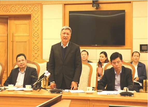 VIỆT NAM ĐỦ NĂNG LỰC NGĂN CHẶN DỊCH BỆNH nCoV VIỆT NAM ĐỦ NĂNG LỰC NGĂN CHẶN DỊCH BỆNH nCoV